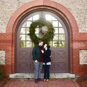 Meet your Posher, Tanner